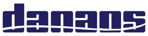 logo main